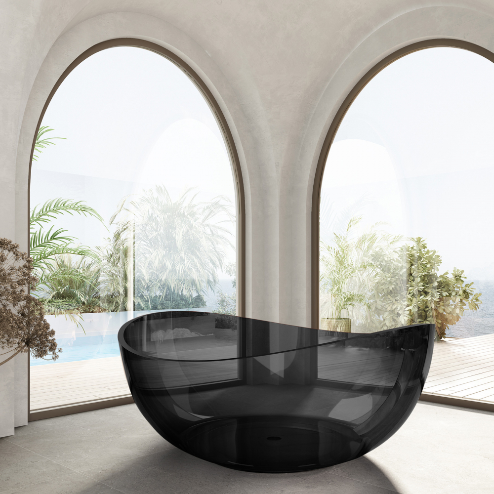 ���������� ����� ABBER Kristall AT9705Onyx ������