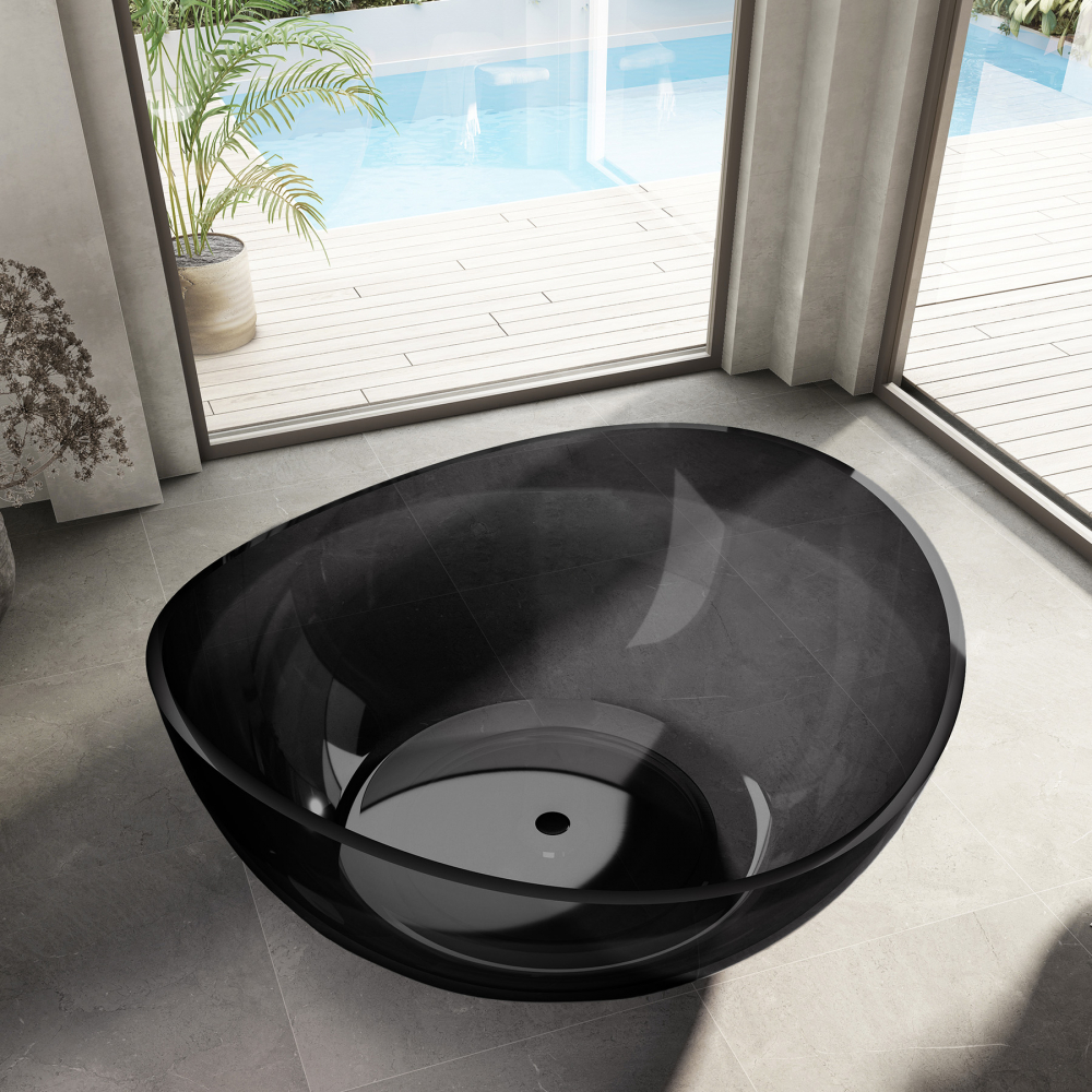 ���������� ����� ABBER Kristall AT9705Onyx ������