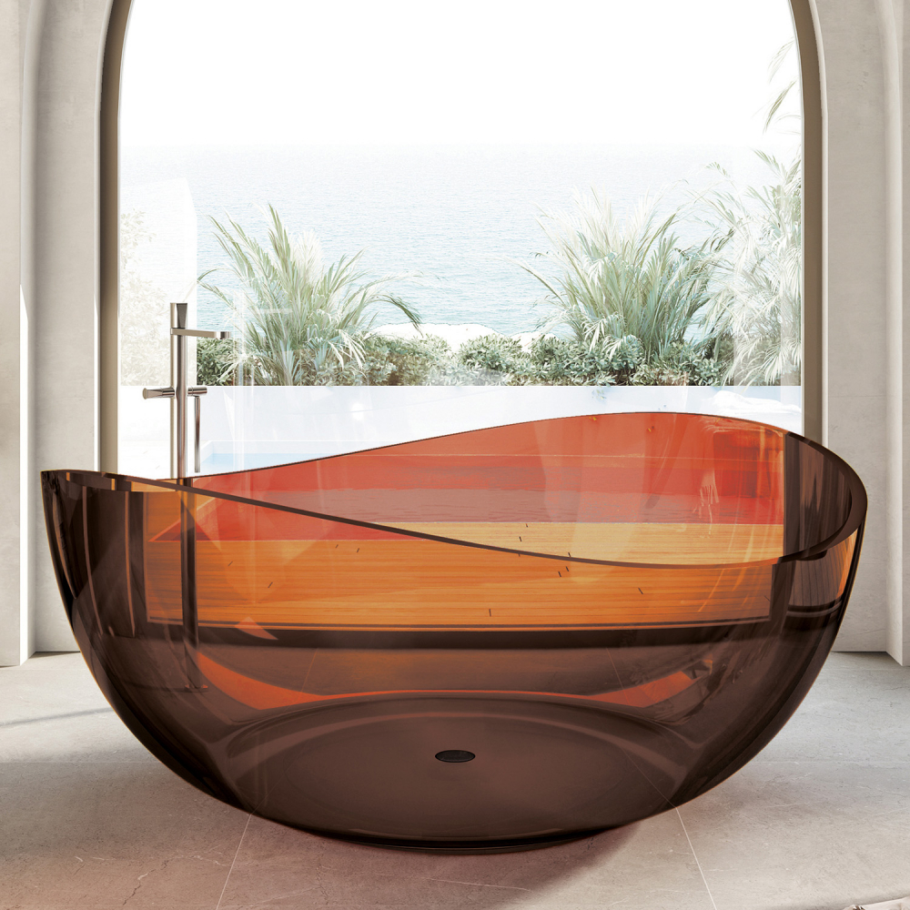 ���������� ����� ABBER Kristall AT9705Opal ����������