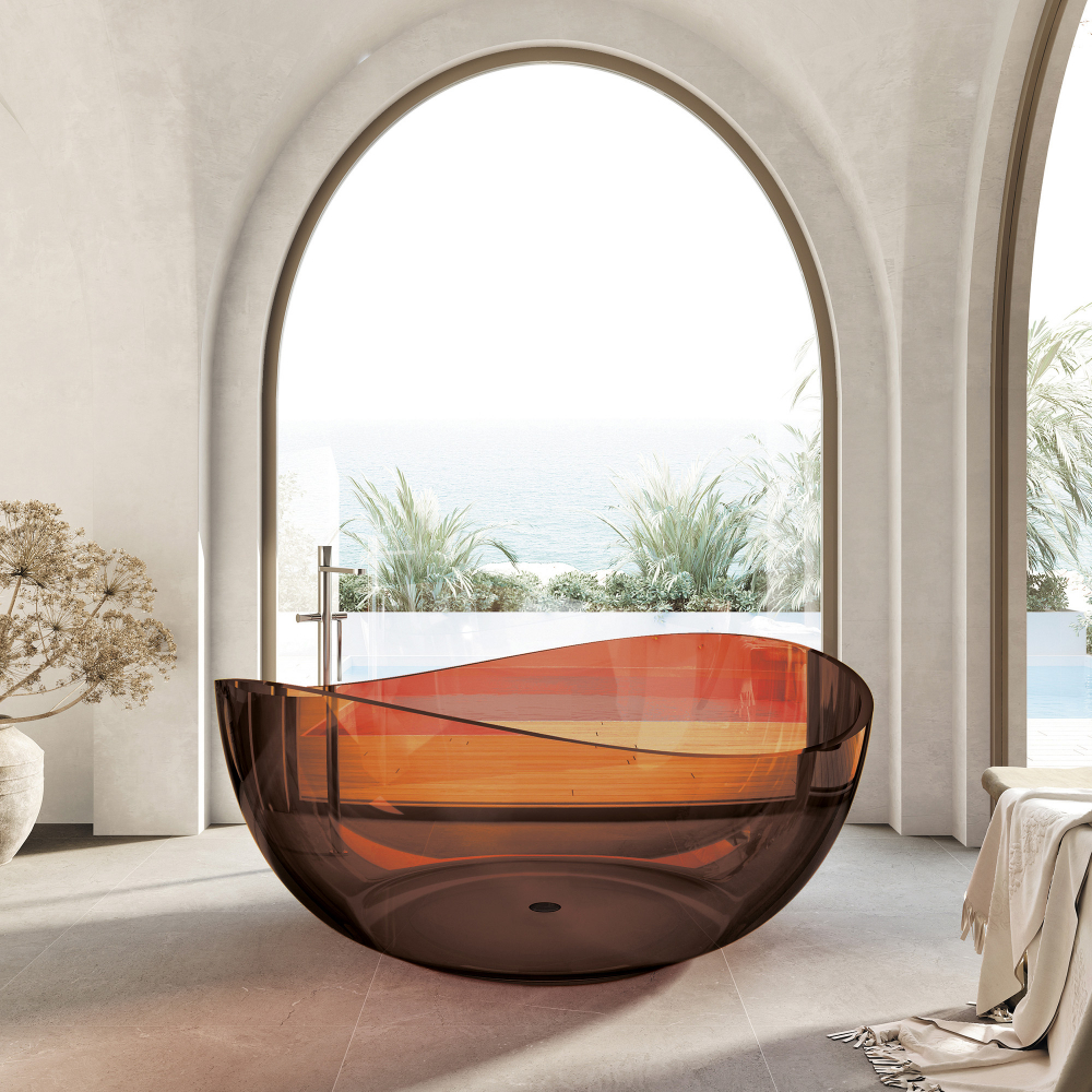 ���������� ����� ABBER Kristall AT9705Opal ����������