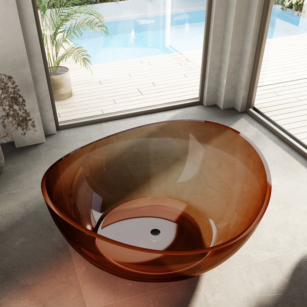 ���������� ����� ABBER Kristall AT9705Opal ����������