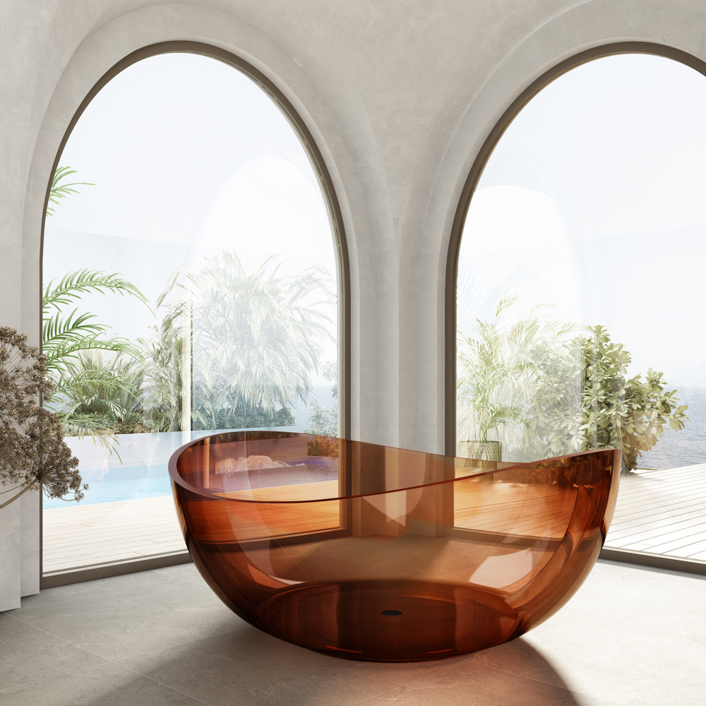 ���������� ����� ABBER Kristall AT9705Opal ����������