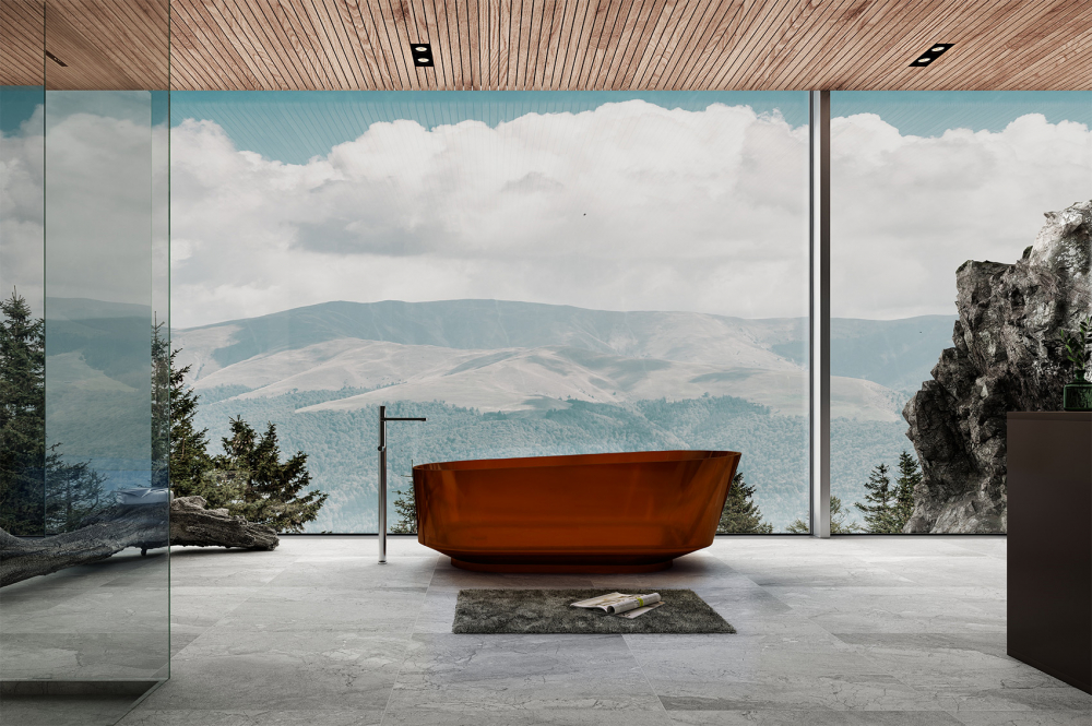 ���������� ����� ABBER Kristall AT9706Opal ����������