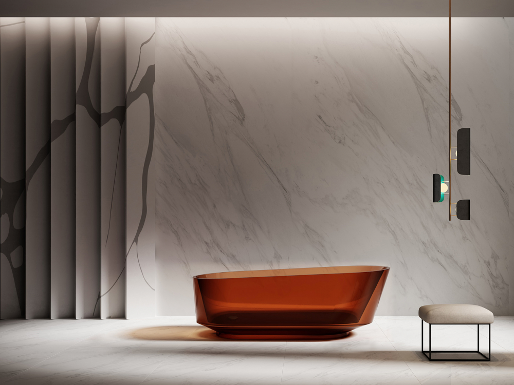 ���������� ����� ABBER Kristall AT9706Opal ����������