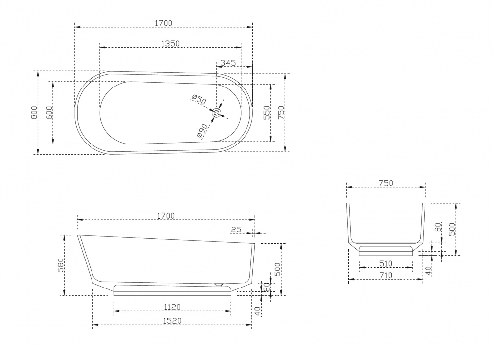 ���������� ����� ABBER Kristall AT9706Opal ����������