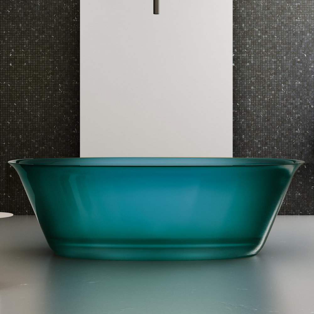 ���������� ����� ABBER Kristall AT9707Aquamarin ���������