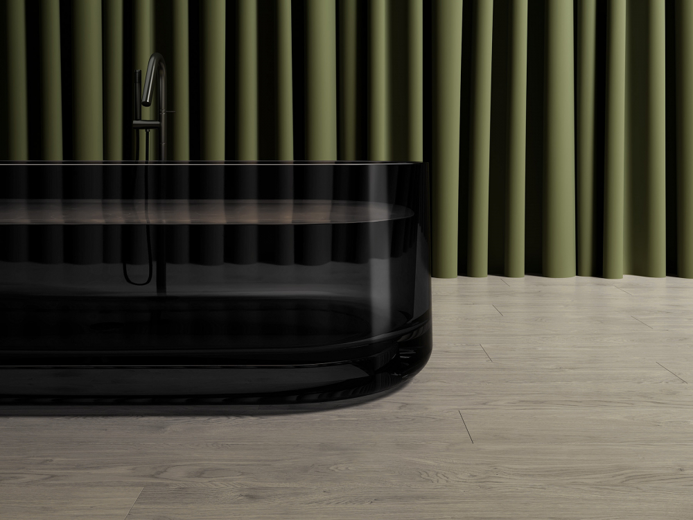 ���������� ����� ABBER Kristall AT9708Onyx ������