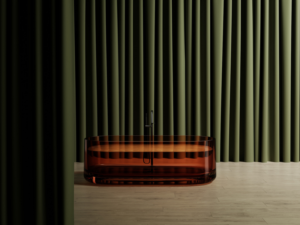 ���������� ����� ABBER Kristall AT9708Opal ����������