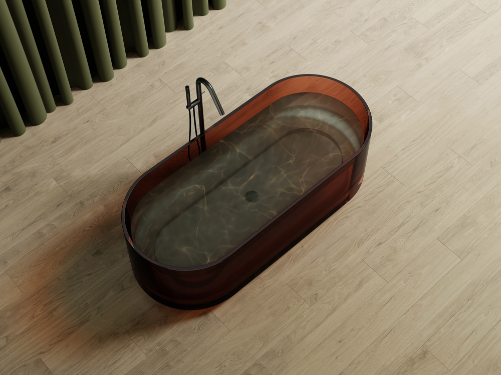 ���������� ����� ABBER Kristall AT9708Opal ����������