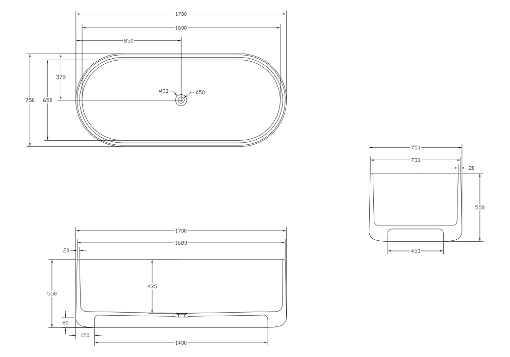 ���������� ����� ABBER Kristall AT9708Opal ����������