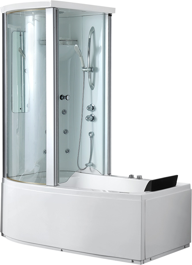 ��������� ����� Gemy G8040 B L