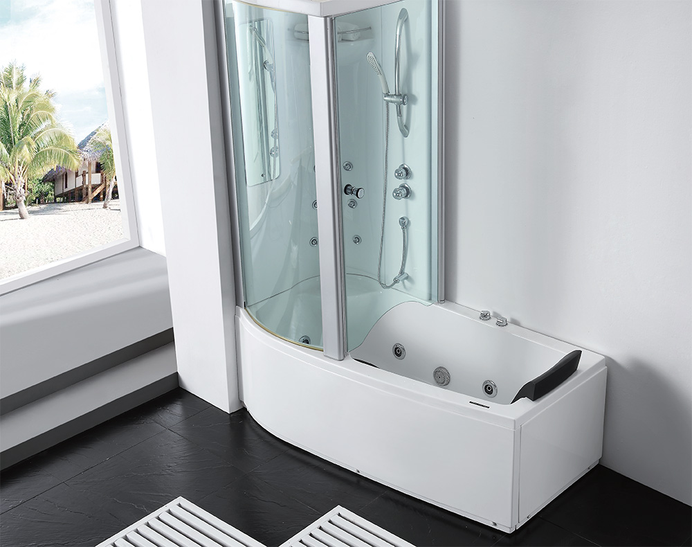 ��������� ����� Gemy G8040 B L