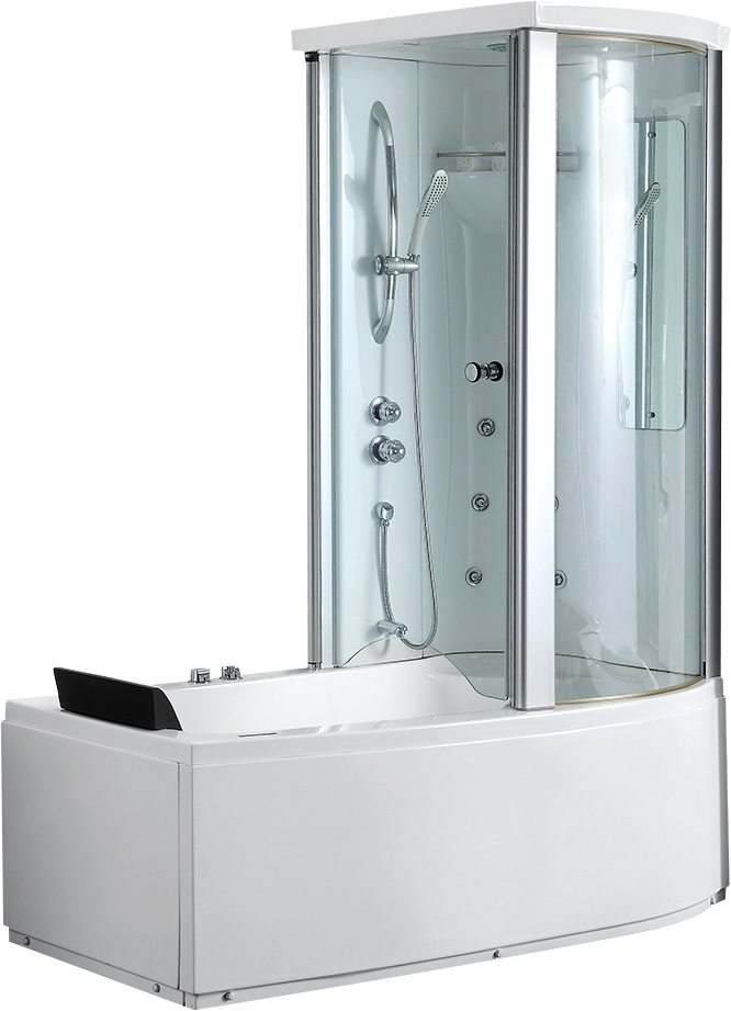 ��������� ����� Gemy G8040 B R