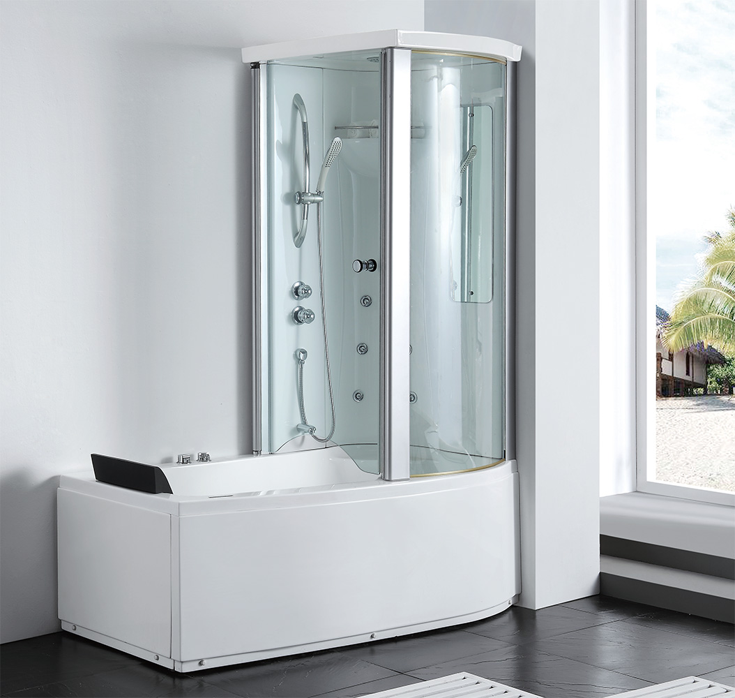 ��������� ����� Gemy G8040 B R