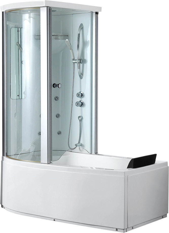 ��������� ����� Gemy G8040 C L