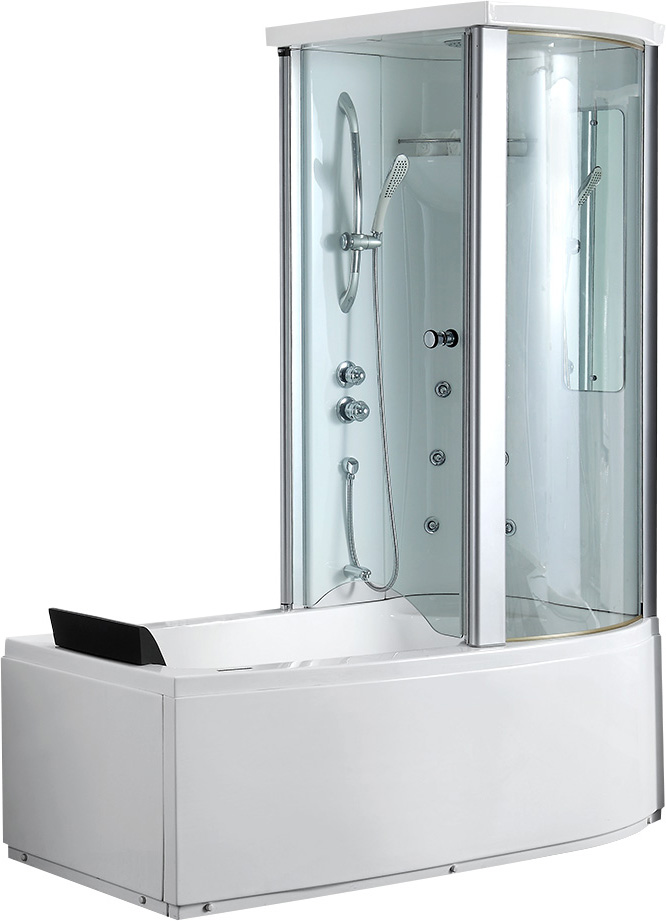 ��������� ����� Gemy G8040 C R