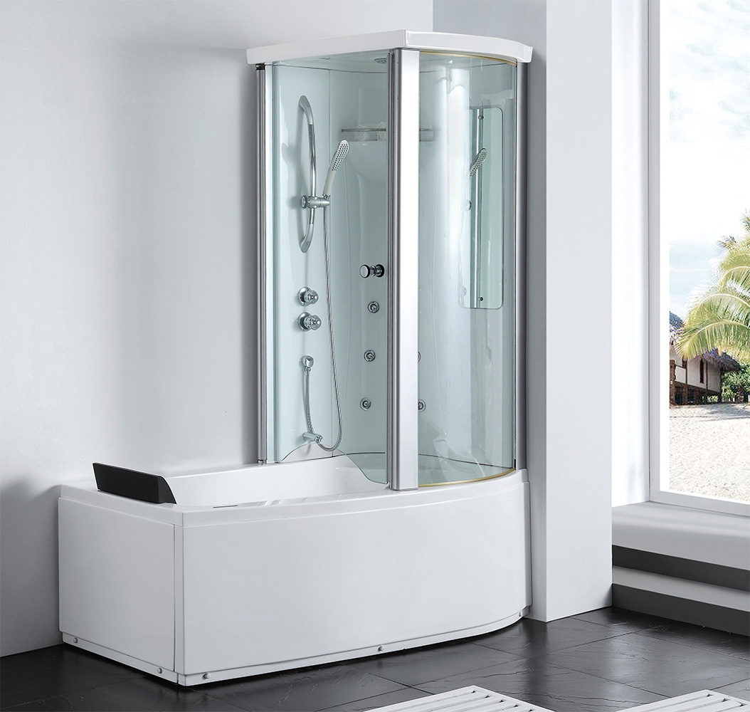 ��������� ����� Gemy G8040 C R