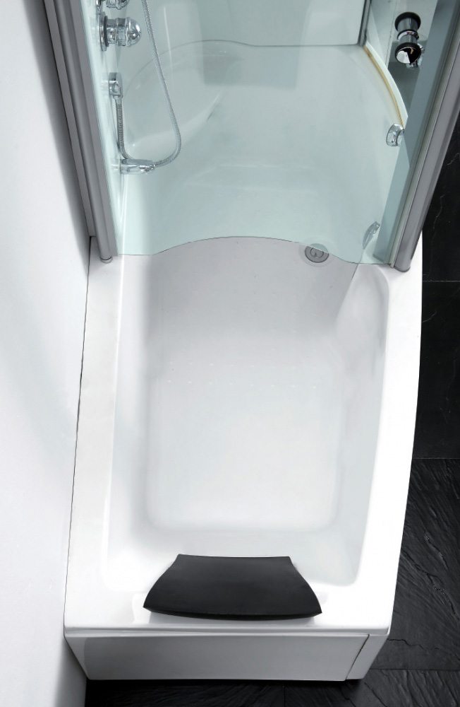 ��������� ����� Gemy G8040 C R