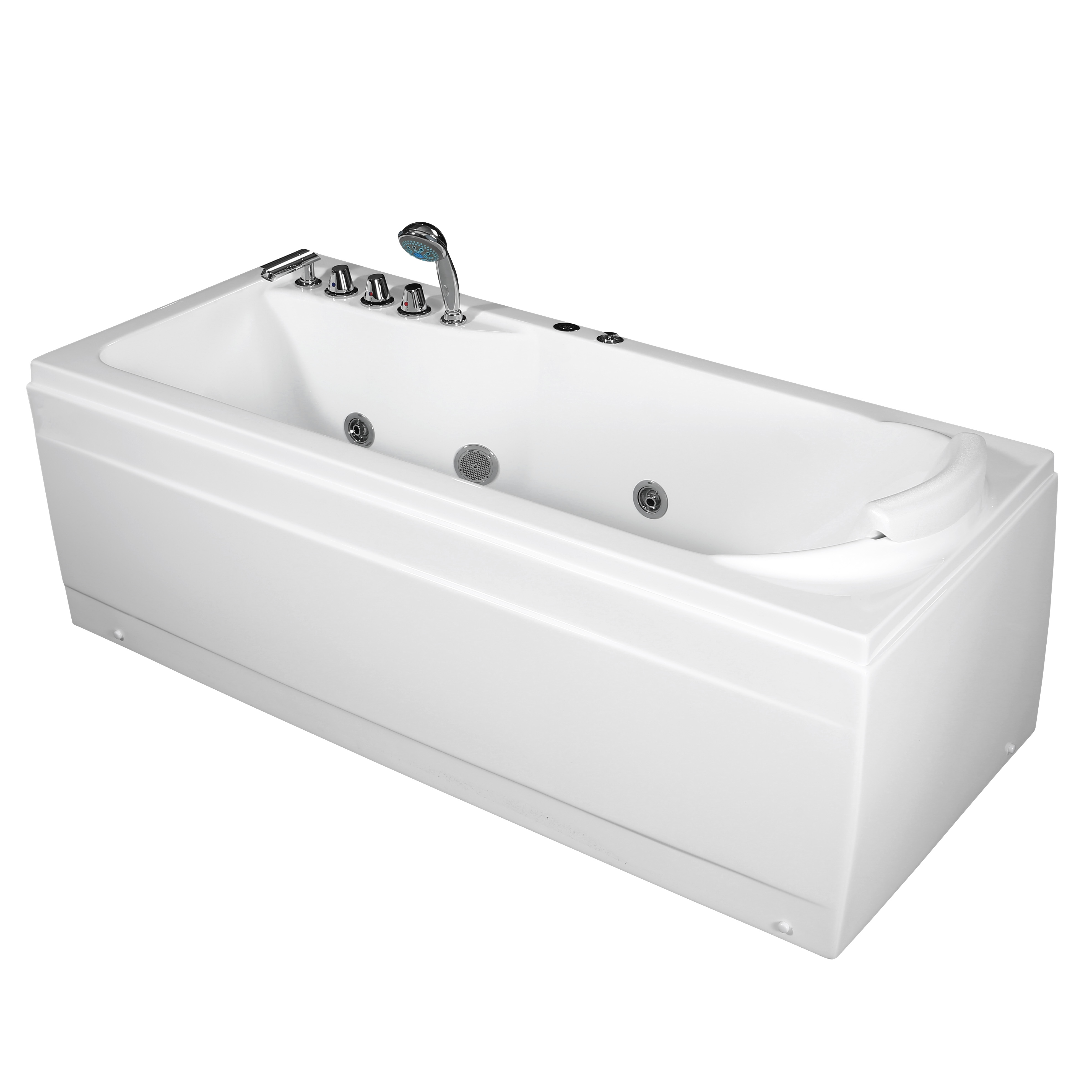 ��������� ����� Gemy G9006-1.7 B L