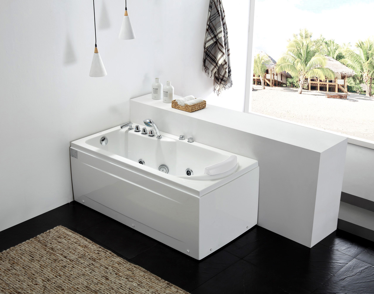 ��������� ����� Gemy G9006-1.7 B L