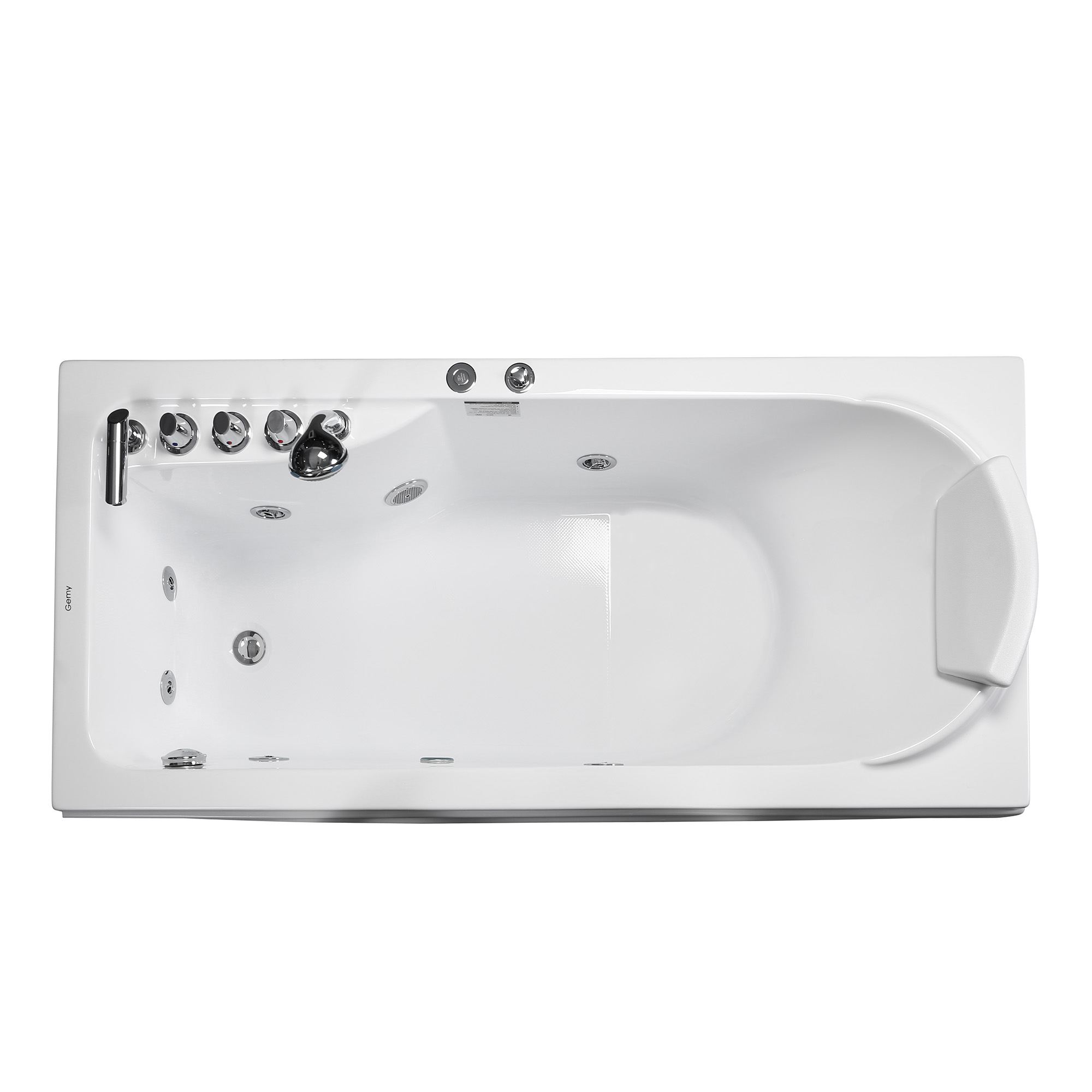 ��������� ����� Gemy G9006-1.7 B L