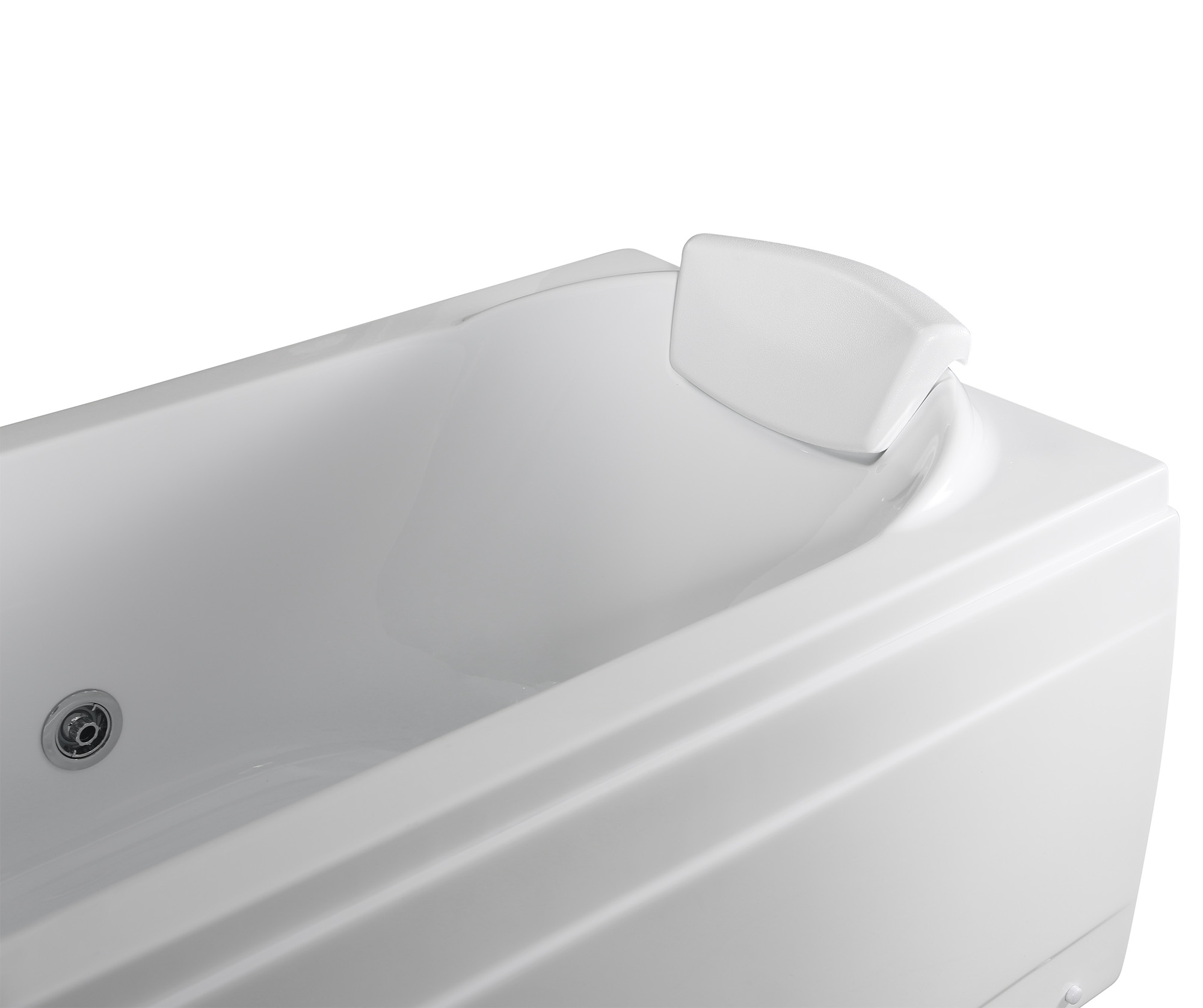 ��������� ����� Gemy G9006-1.7 B L