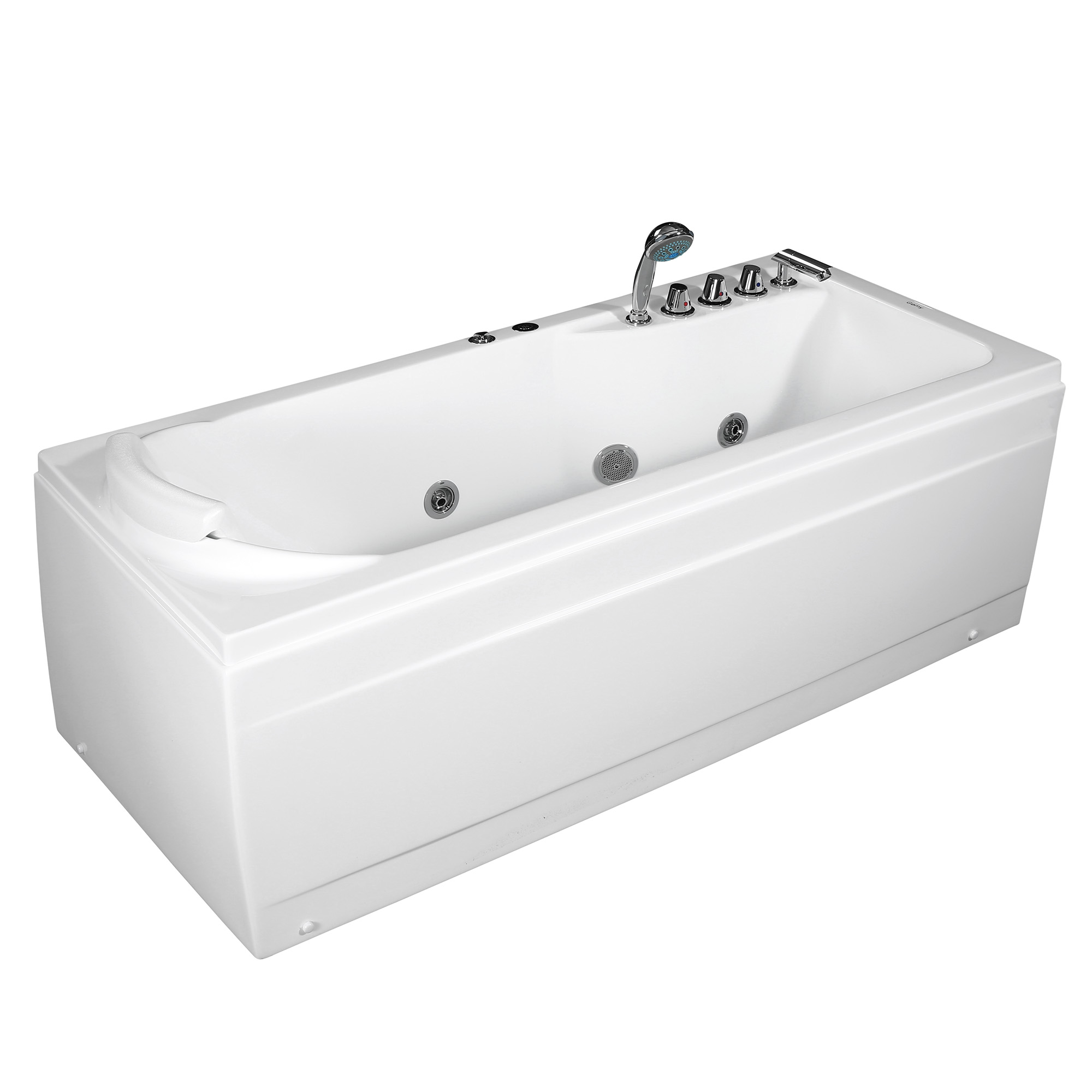 ��������� ����� Gemy G9006-1.7 B R