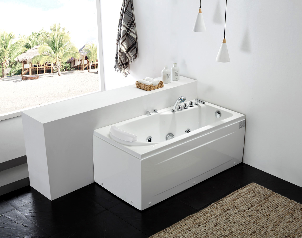 ��������� ����� Gemy G9006-1.7 B R