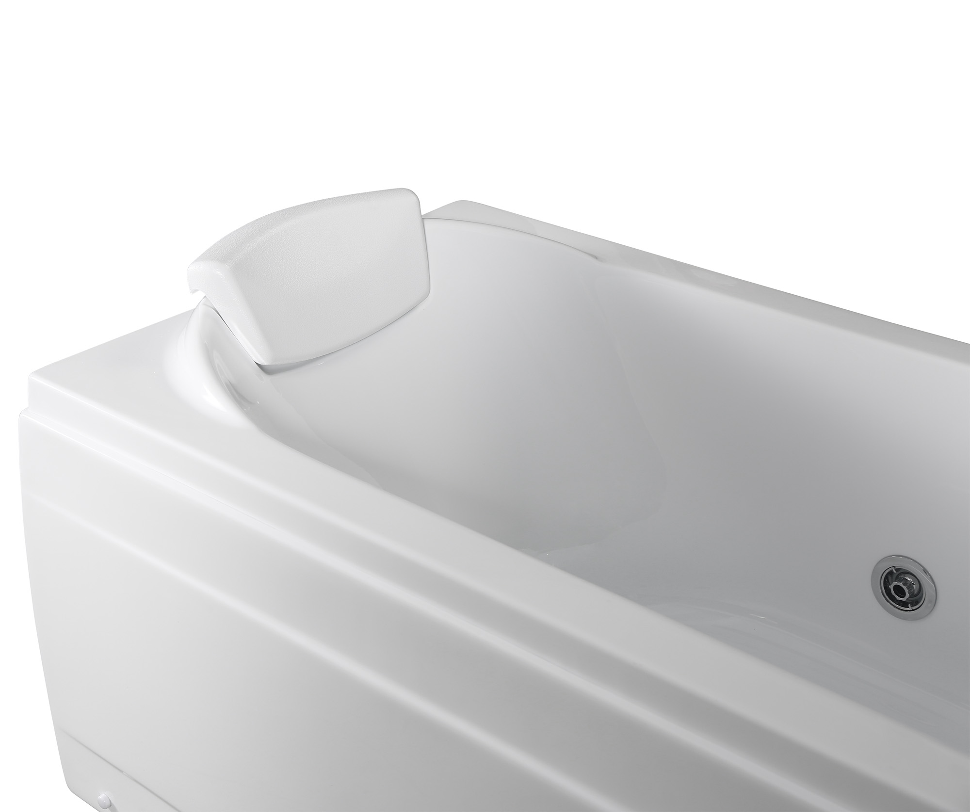 ��������� ����� Gemy G9006-1.7 B R