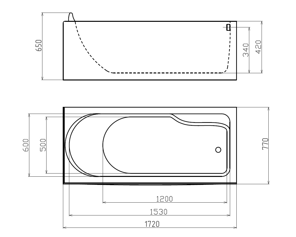 ��������� ����� Gemy G9006-1.7 B R
