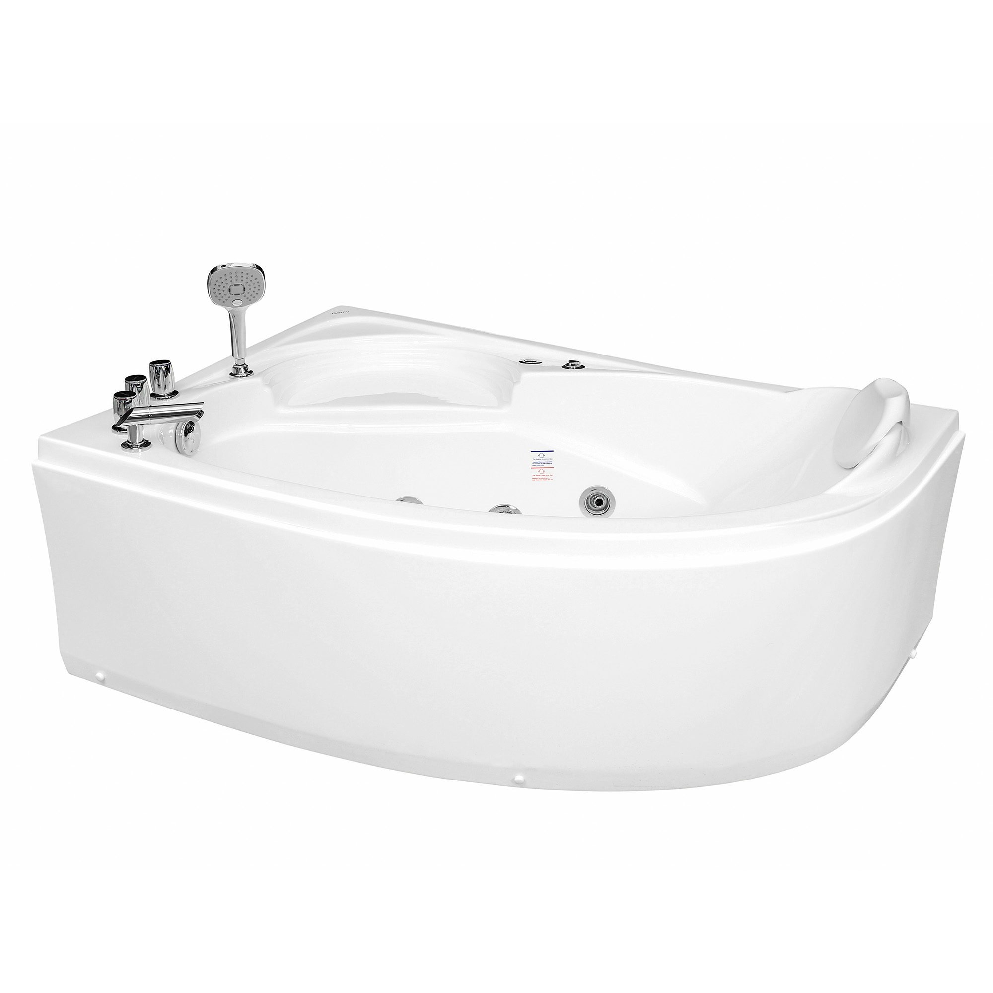 ��������� ����� Gemy G9009 B L