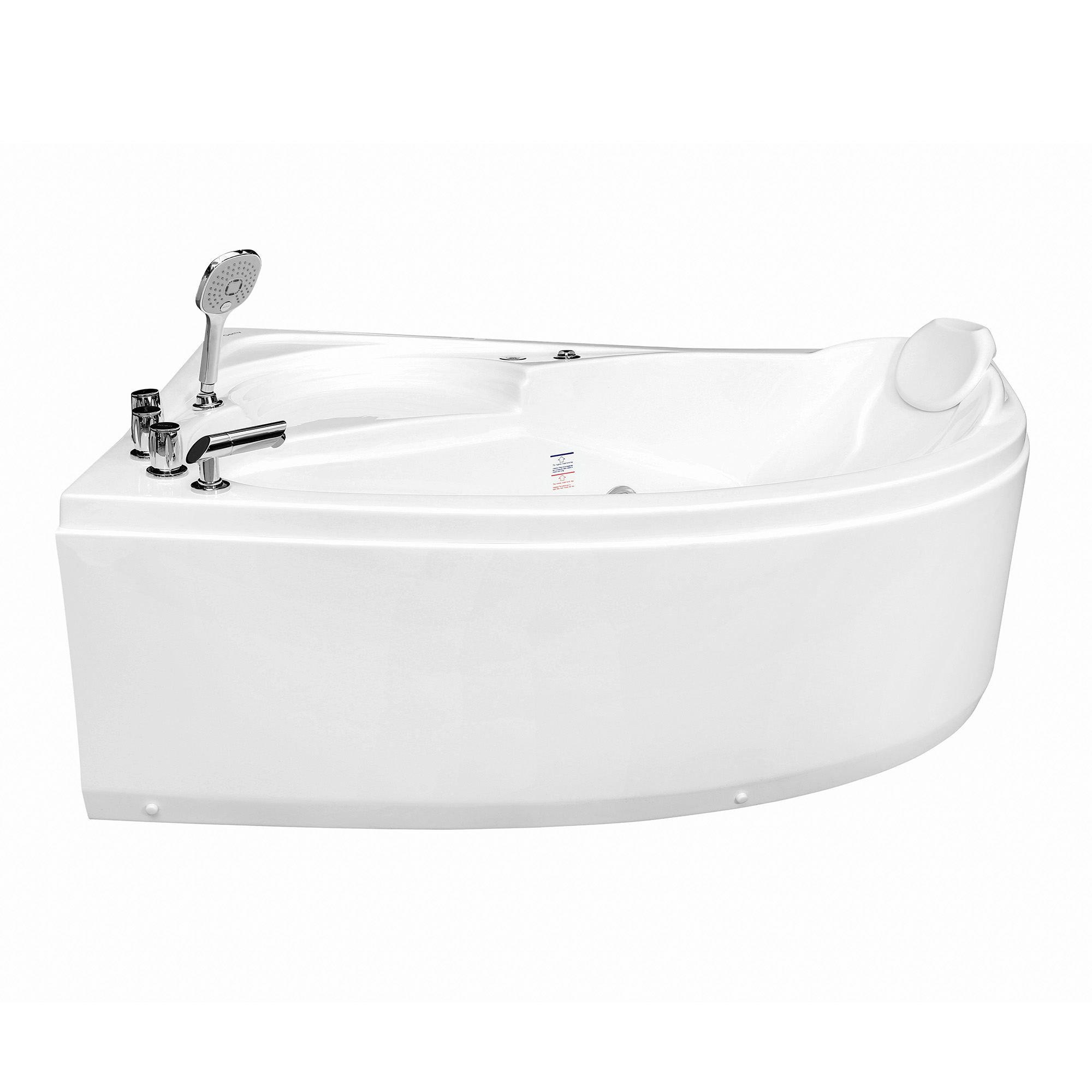 ��������� ����� Gemy G9009 B L