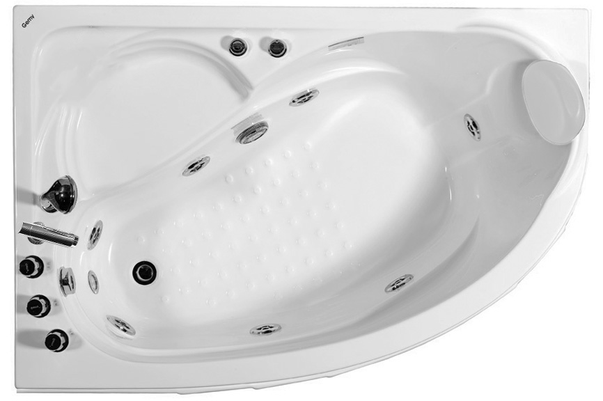 ��������� ����� Gemy G9009 B L