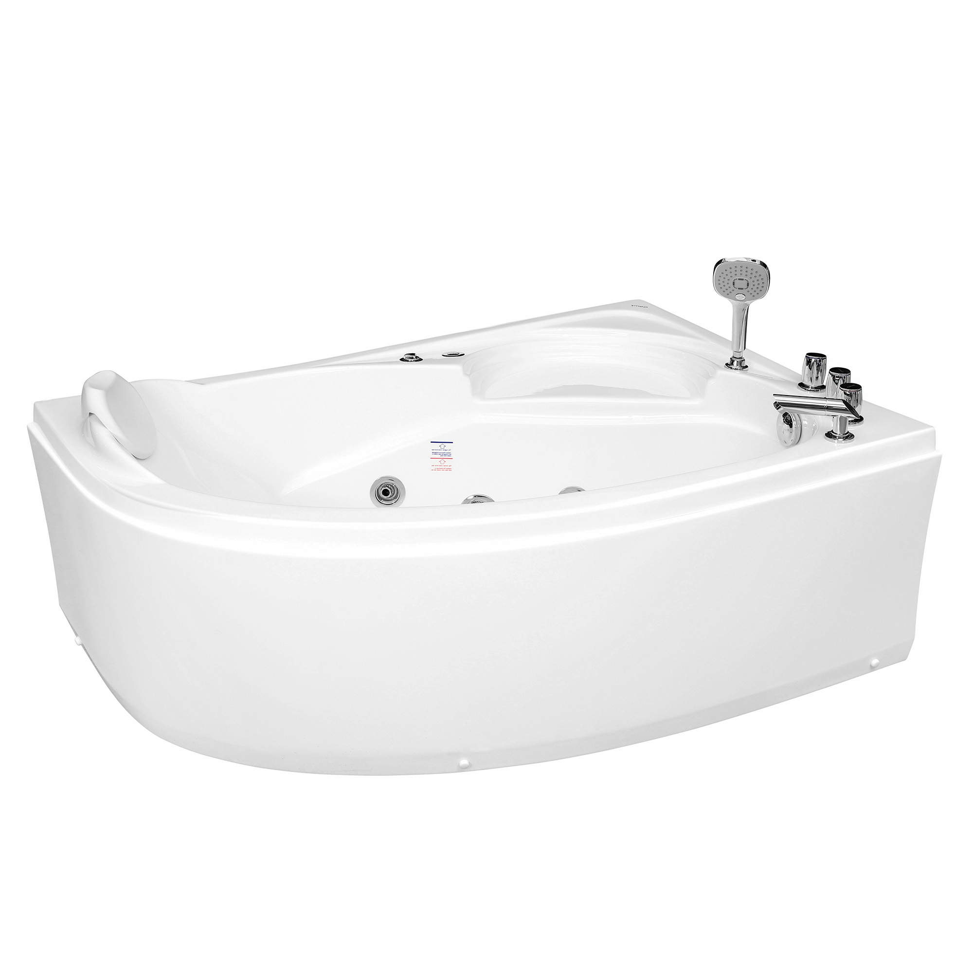 ��������� ����� Gemy G9009 B R