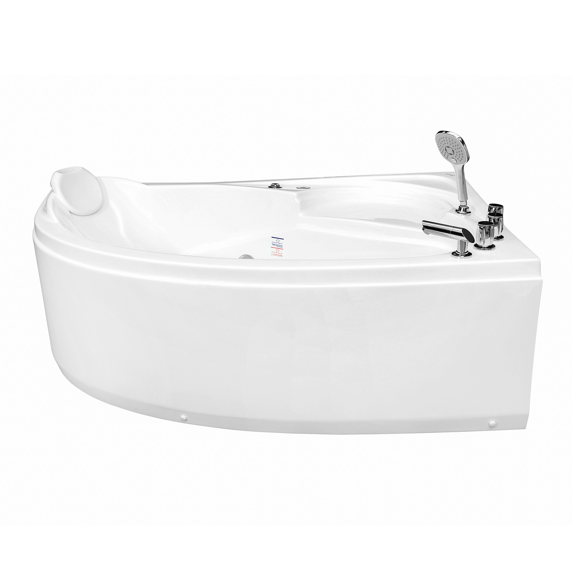 ��������� ����� Gemy G9009 B R