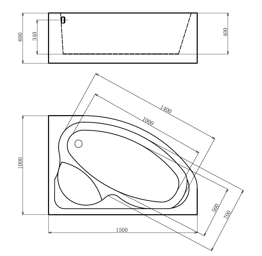 ��������� ����� Gemy G9009 B R
