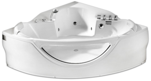 ��������� ����� Gemy G9025 II B