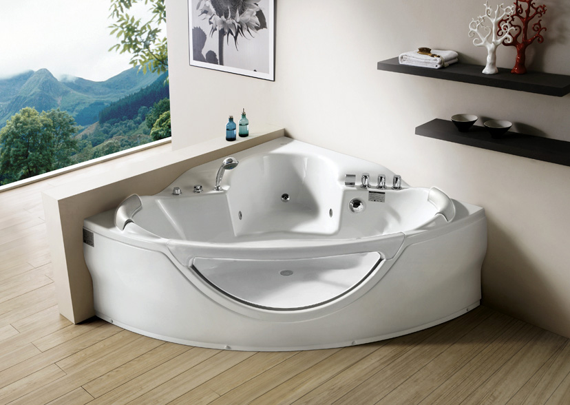 ��������� ����� Gemy G9025 II B