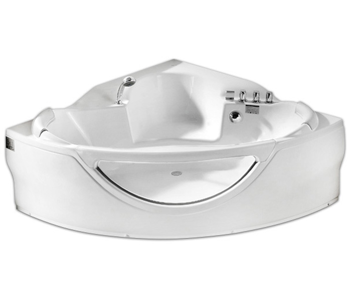 ��������� ����� Gemy G9025 II C