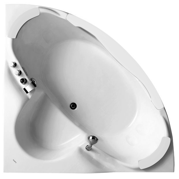 ��������� ����� Gemy G9025 II C