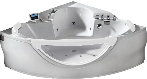 ��������� ����� Gemy G9025 II K