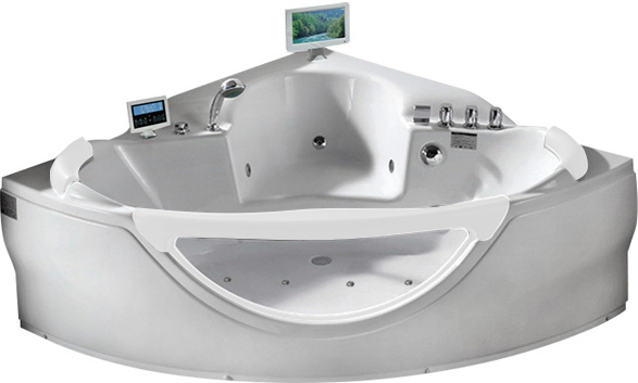 ��������� ����� Gemy G9025 II O