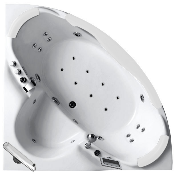 ��������� ����� Gemy G9025 II O