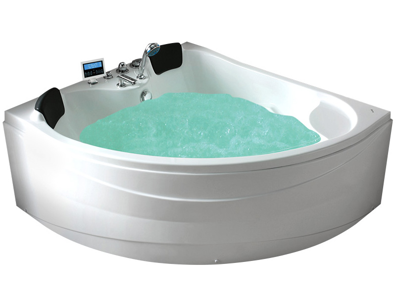 ��������� ����� Gemy G9041 K