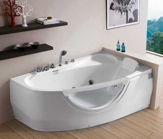 ��������� ����� Gemy G9046 B R