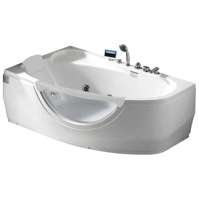 ��������� ����� Gemy G9046 II K L