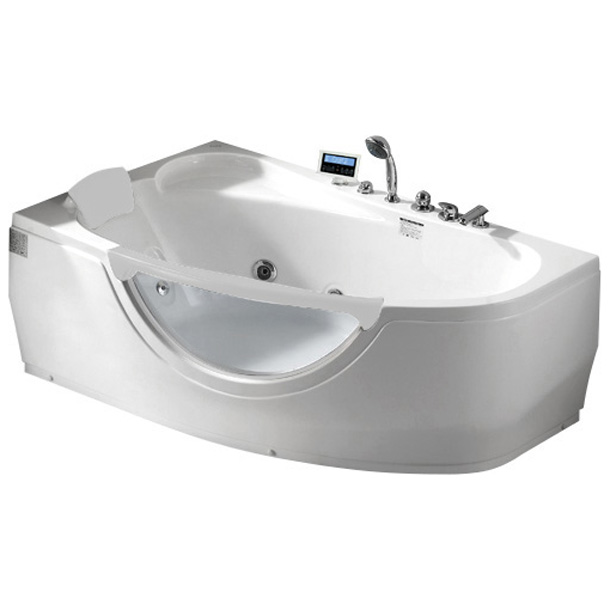 ��������� ����� Gemy G9046 K L