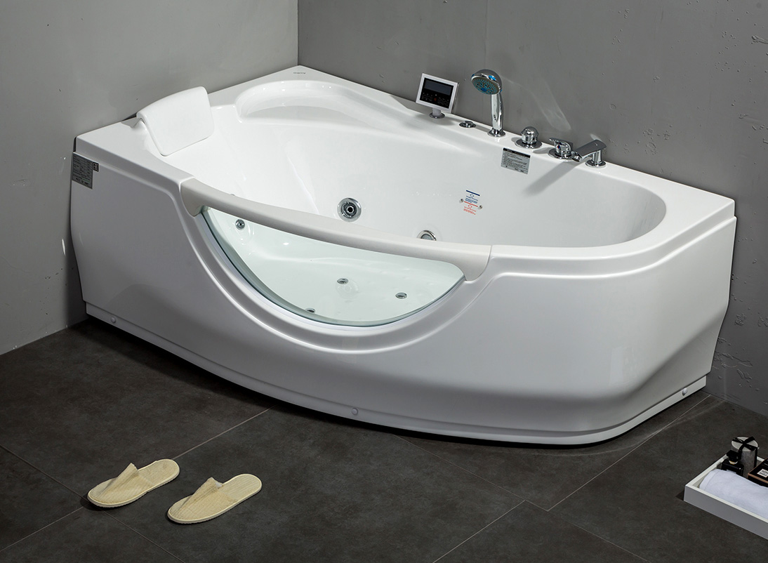 ��������� ����� Gemy G9046 K L