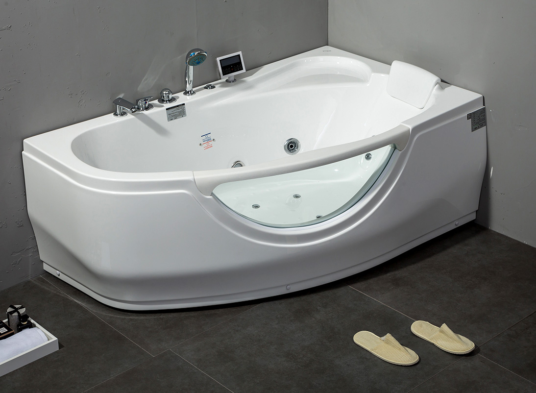 ��������� ����� Gemy G9046 K R