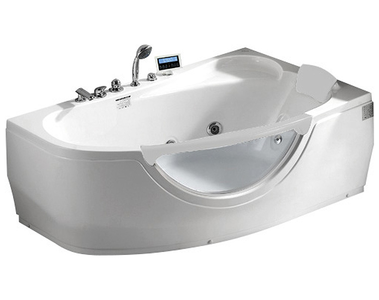 ��������� ����� Gemy G9046 K R